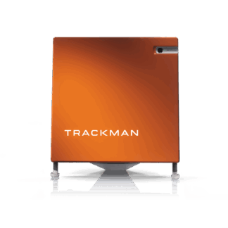 TRACKMAN-4-Indoor & Outdoor