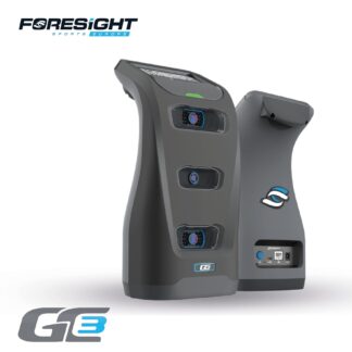 GC3-launch-monitor