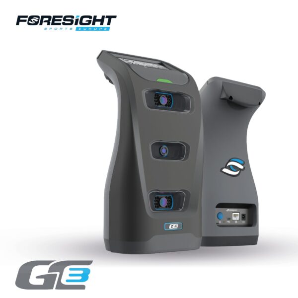 GC3-launch-monitor