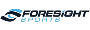 foresight-logo