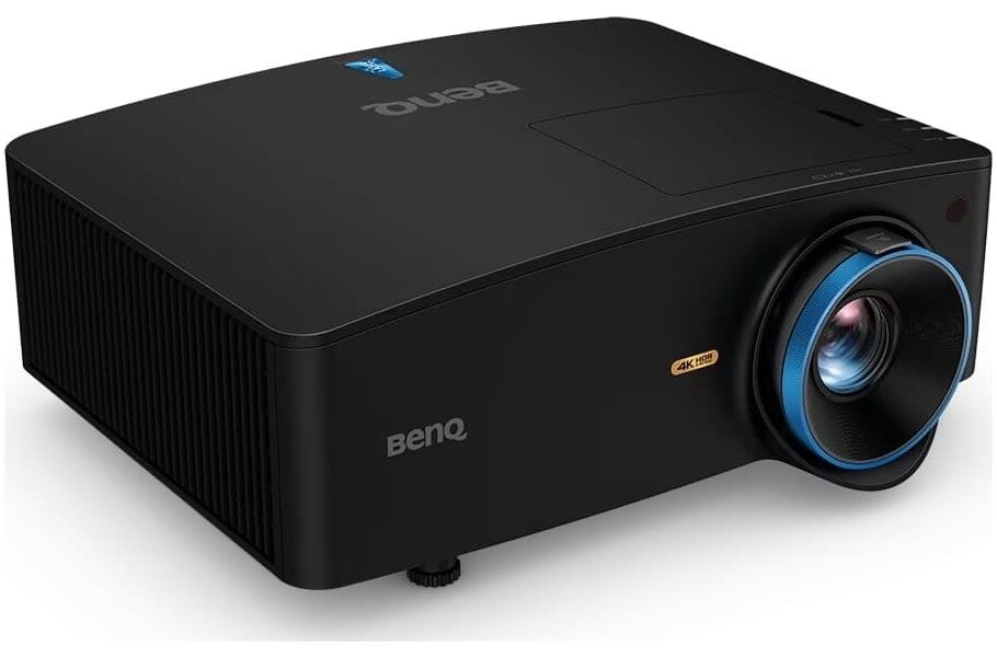BenQ Golf Projector
