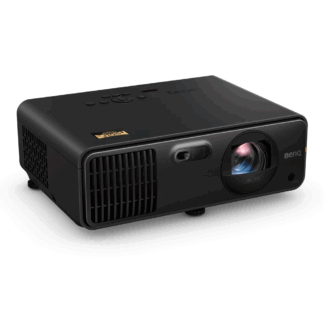 Benq AK700ST Golf Simulator Projector