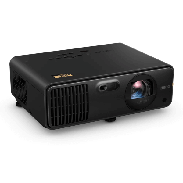 Benq AK700ST Golf Simulator Projector