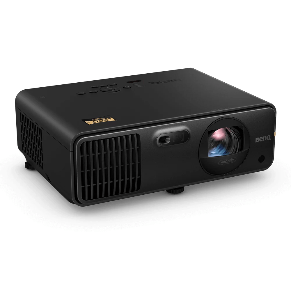 Benq AK700ST Golf Simulator Projector