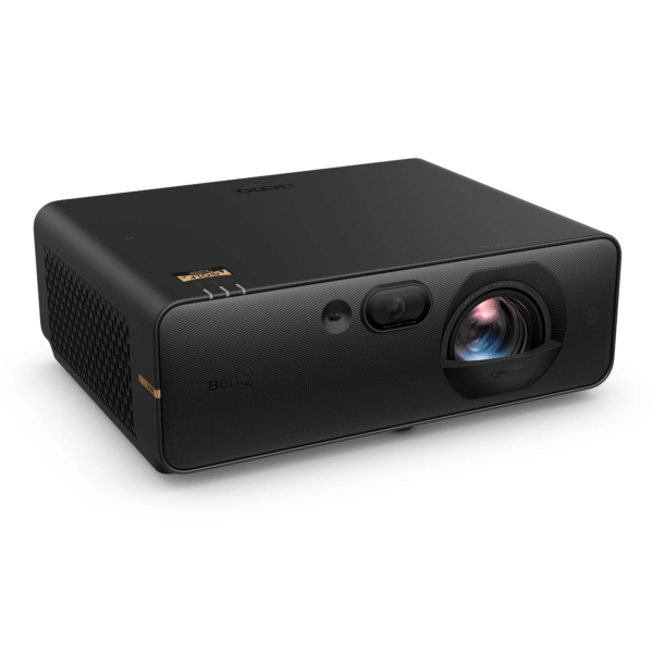 BenQ Golf Projector AK800ST