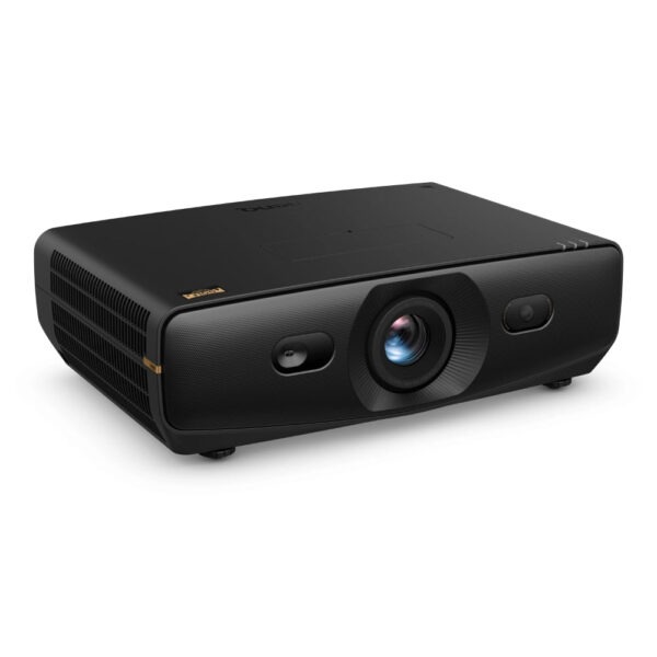 BenQ AK900ST Golf Projector