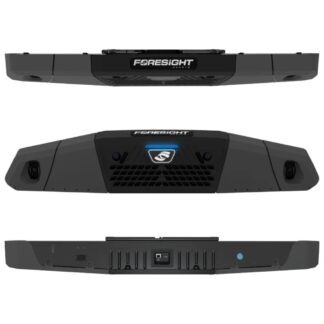 Foresight Falcon