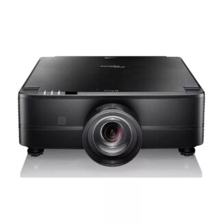 Optoma