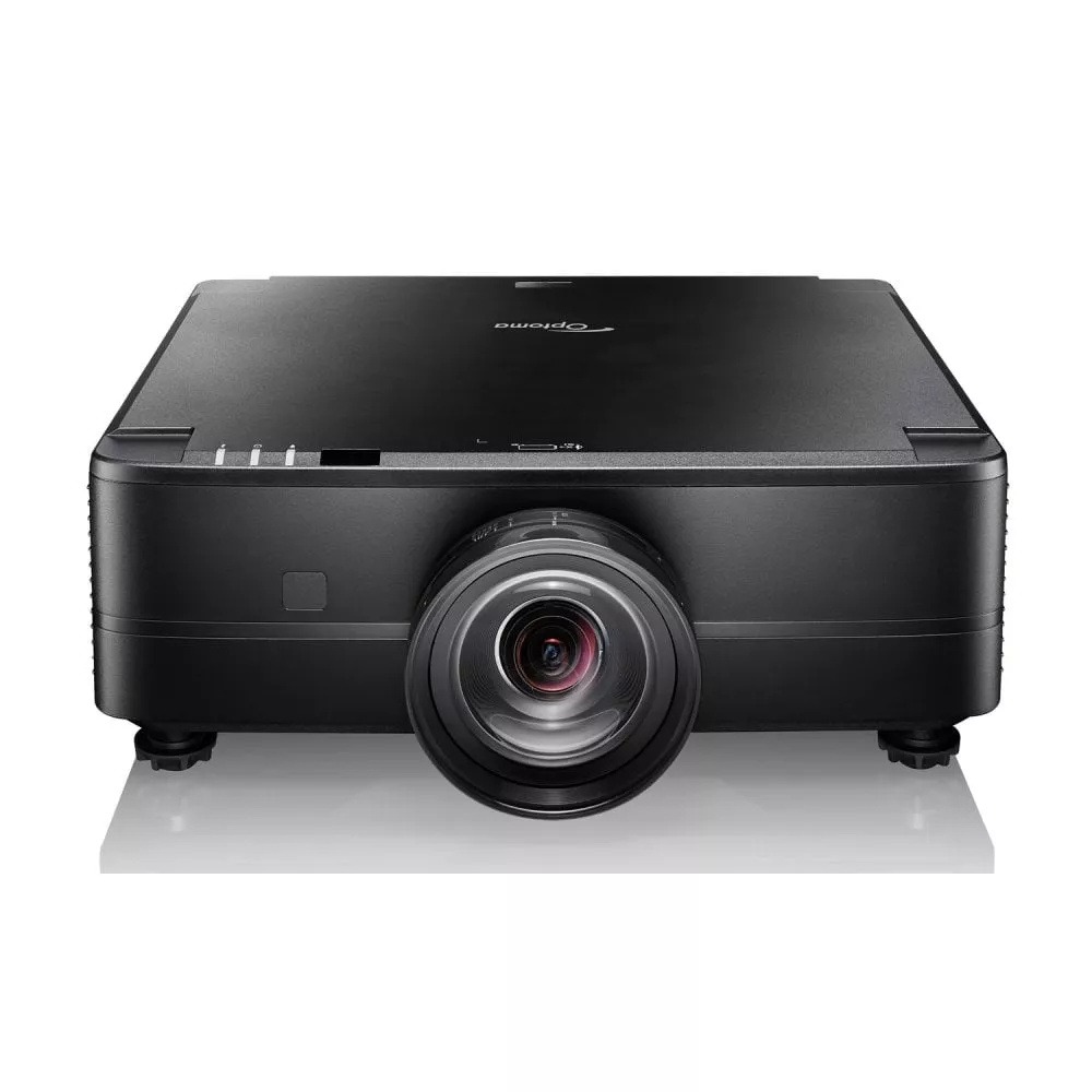 Optoma