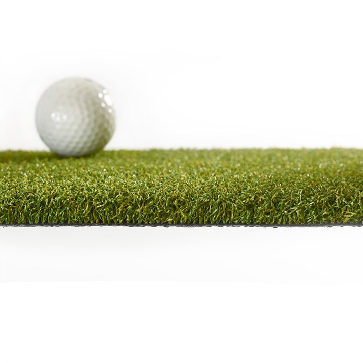 Artificial Golf Simulator Putting Turf - Image 3