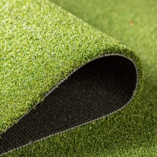 Premium Artificial Golf Putting Turf