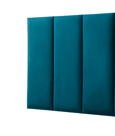 golf-wall-panels