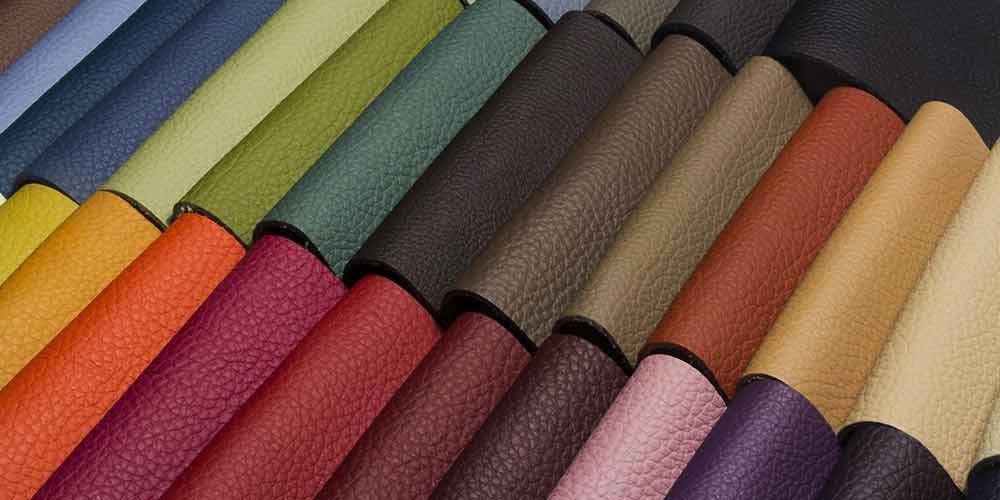 Premium Golf Protection Wall Panels - Image 2