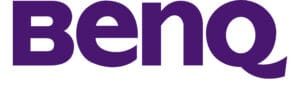 benq-logo-03
