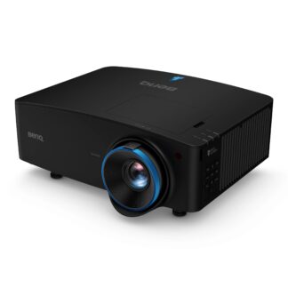 BenQ Short Throw Golf Projector