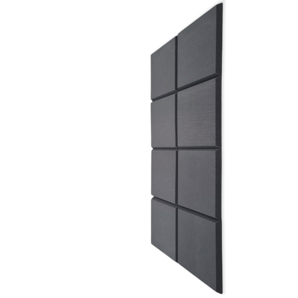 golf acoustic wall panels