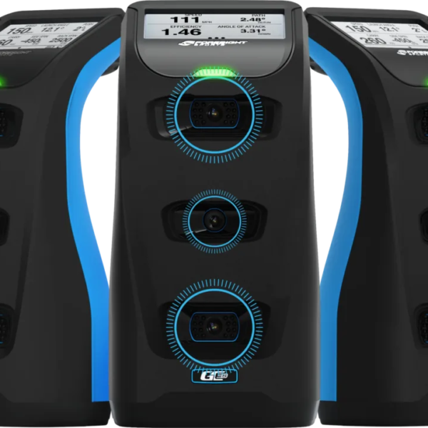 Foresight-Sports-GC3S-Launch-Monitor