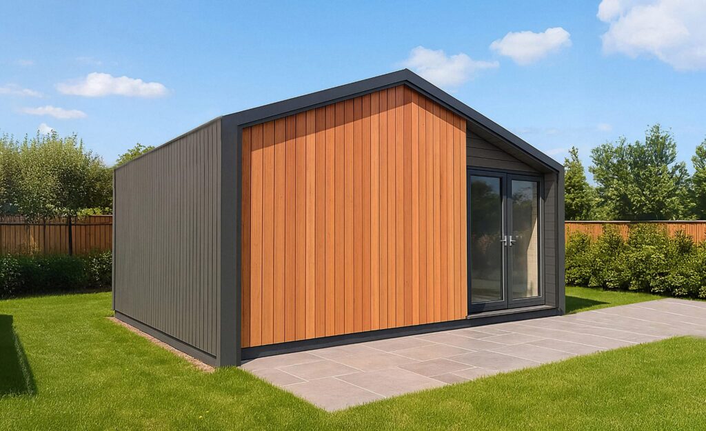 golf-simulator-garden-rooms