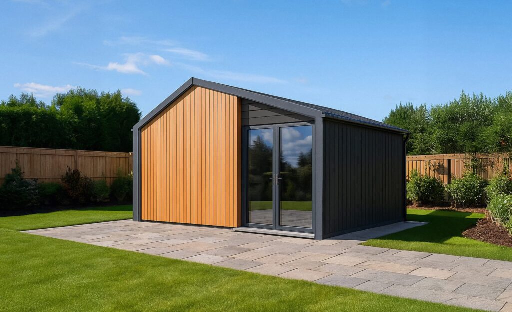 bespoke-Golf-Garden-Cabins