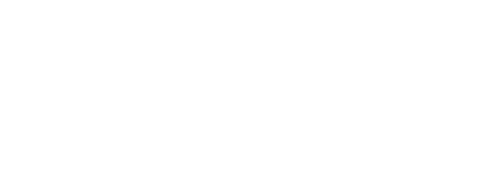 Virtual Golf Systems