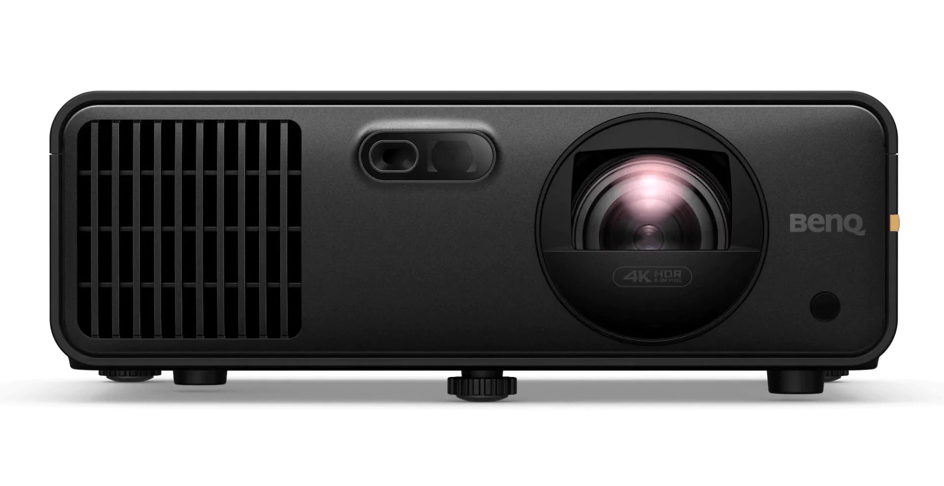 Benq AK700ST Golf Simulator Projector