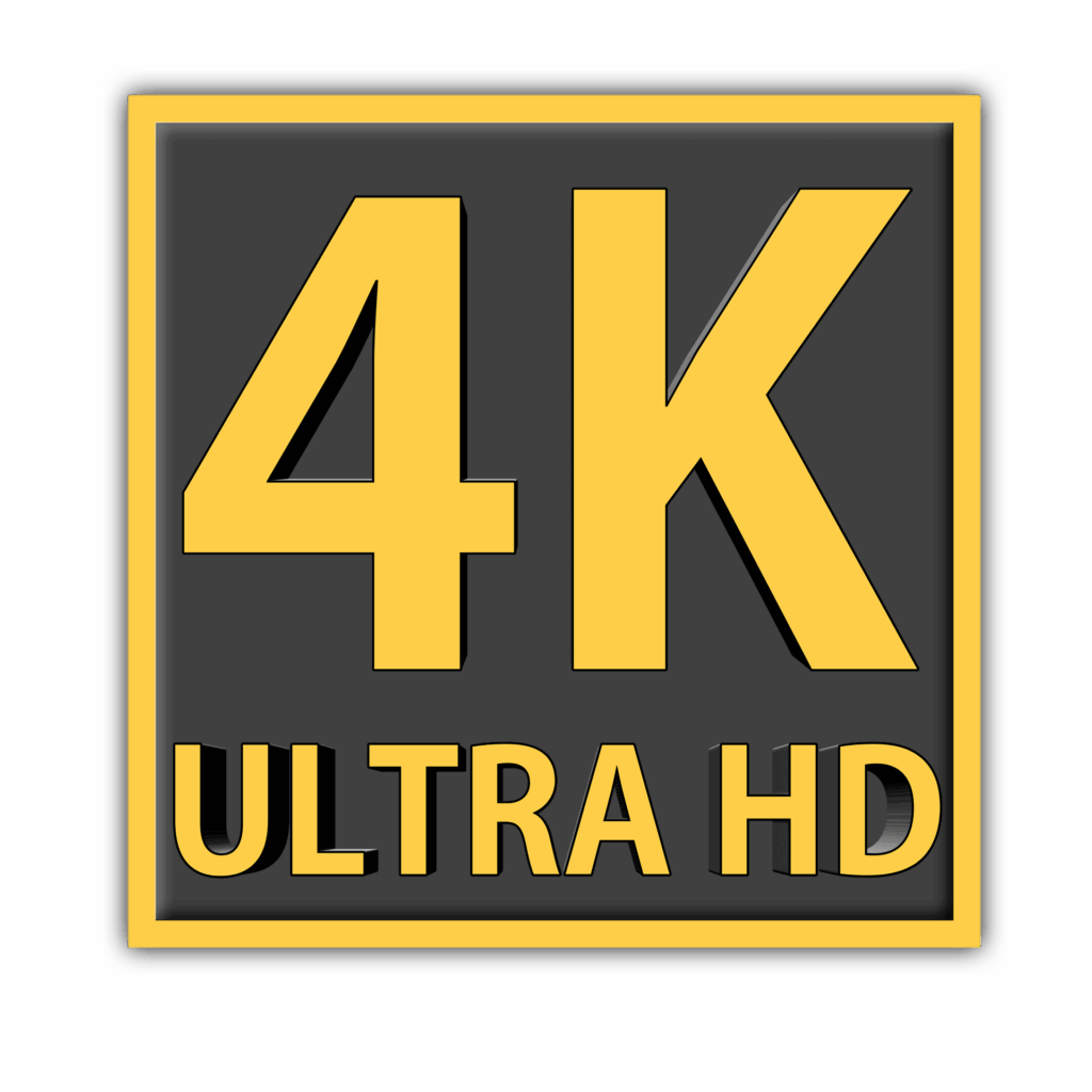 RTX 5080 Gaming PC