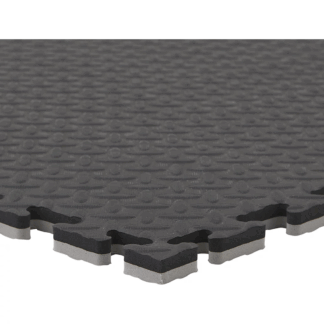 Golf Turf Underlay Tiles