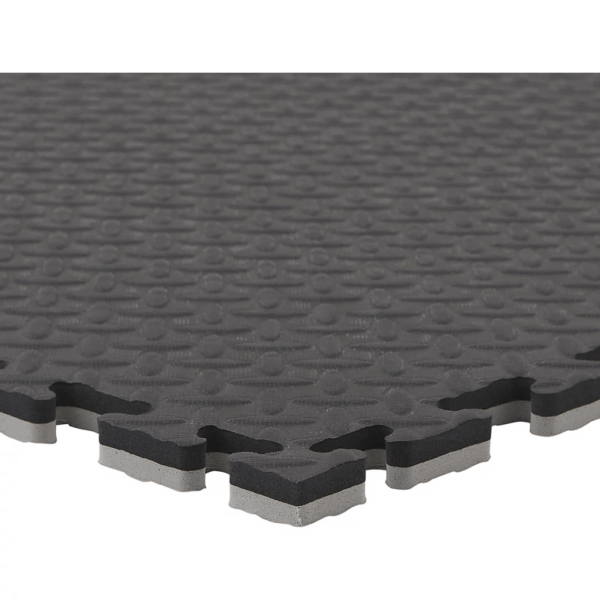 Golf Turf Underlay Tiles
