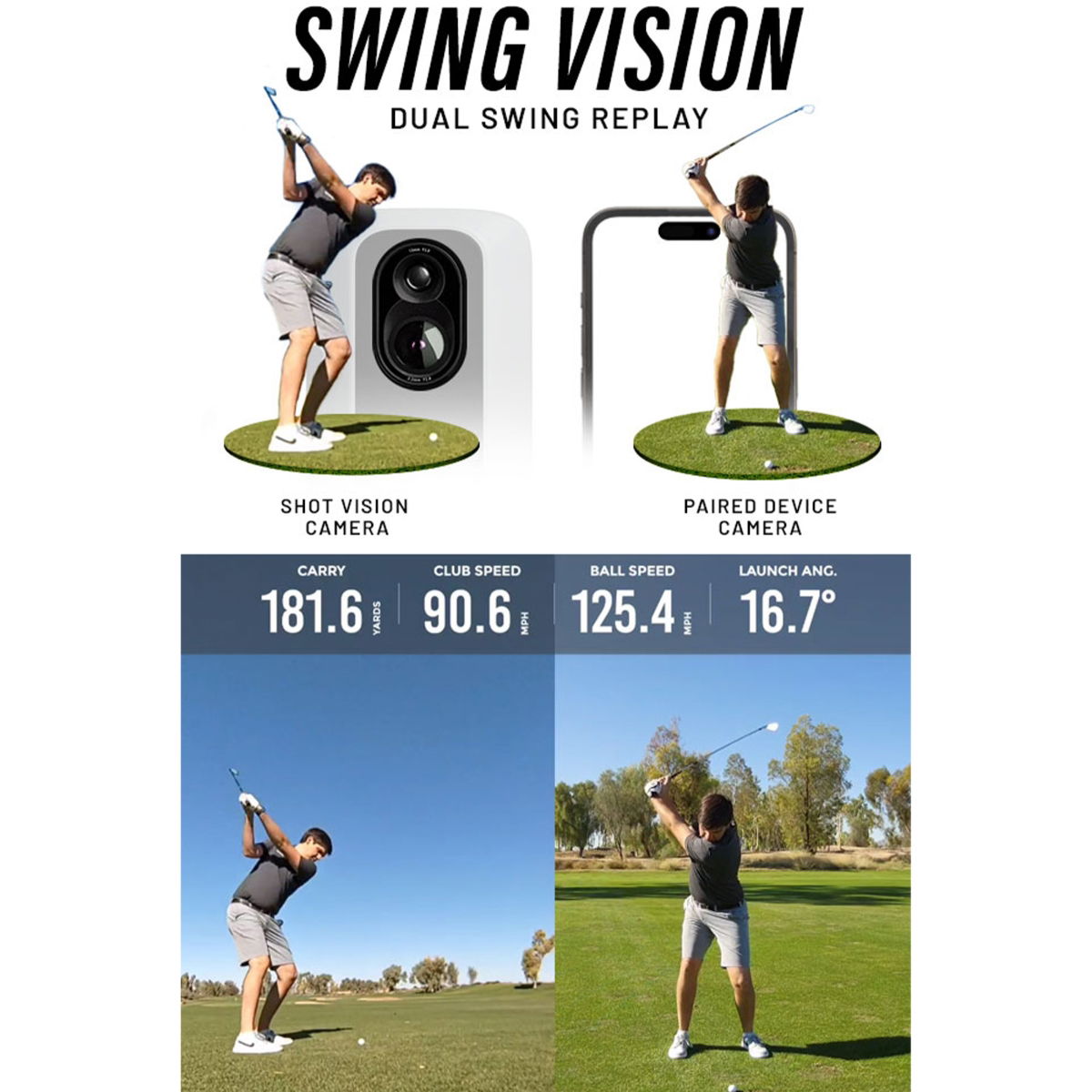 Rapsodo MLM2PRO Launch Monitor - Image 4