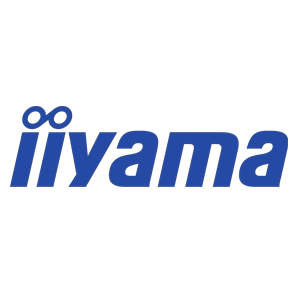 iiyama monitor