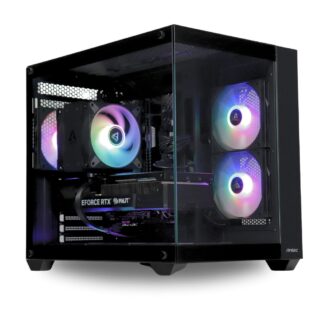 intel i5 RTX 5060
