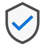 Trusted-Online-Business