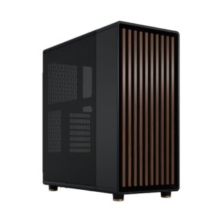 RTX 5090 Gaming PC