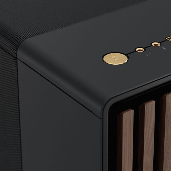 RTX 5090 Gaming PC - Image 4