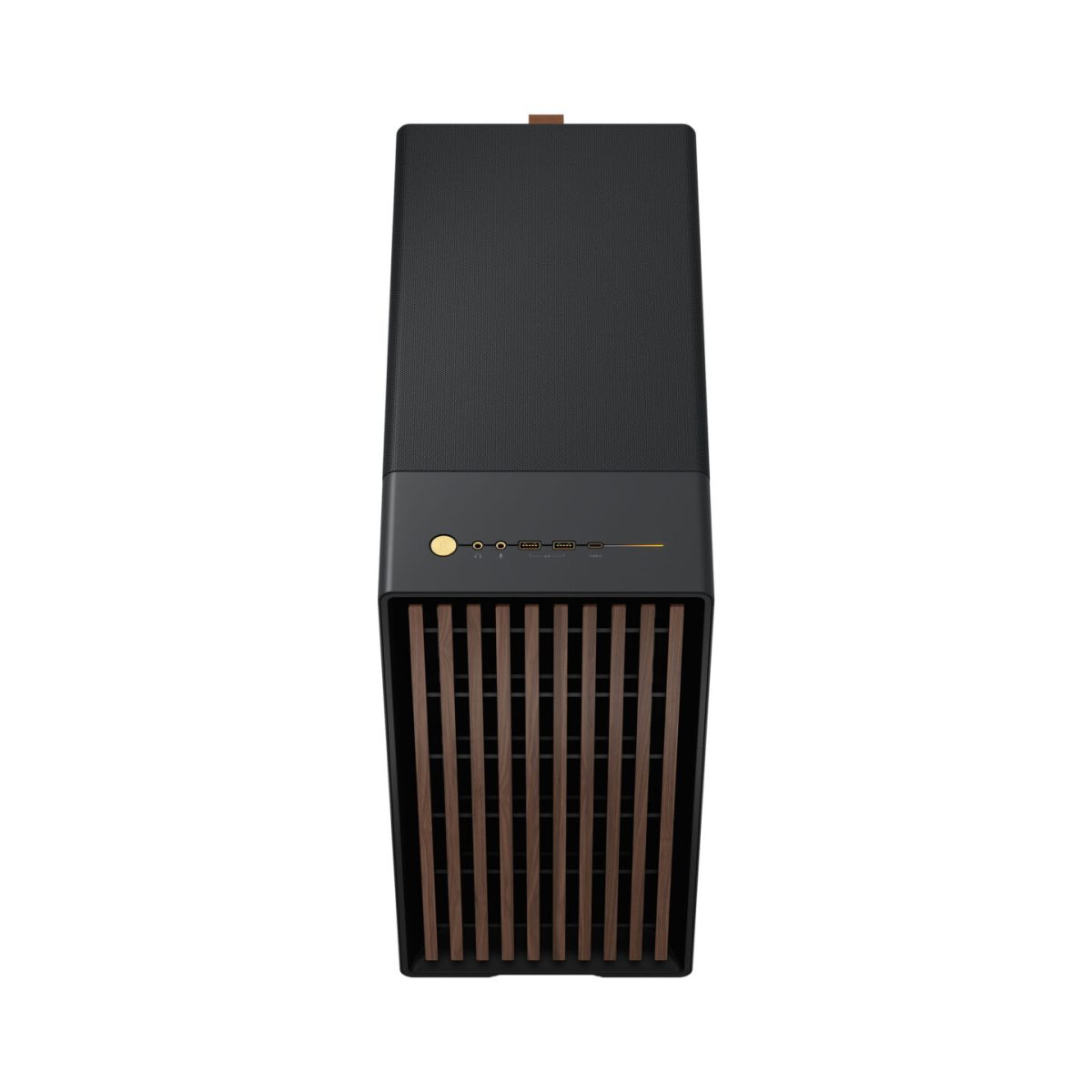 RTX 5090 Gaming PC - Image 3