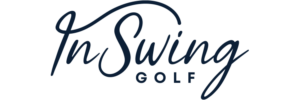 inswing-golf-partner
