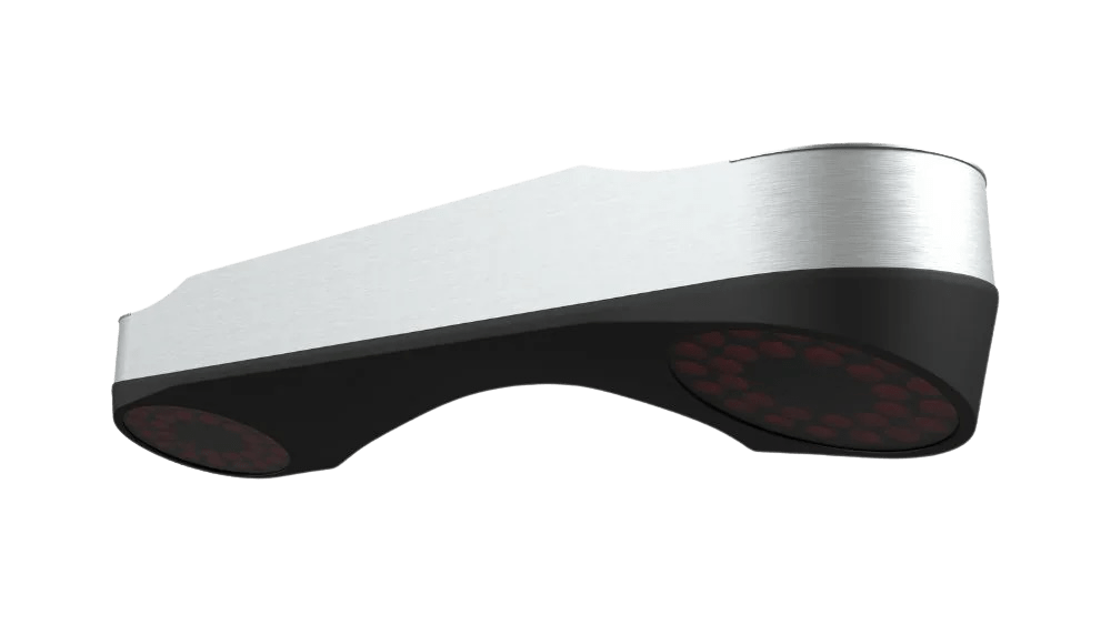 inswing-golf-official-partner