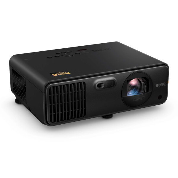 BenQ AH700 Full HD for Golf Simulator